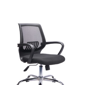 SILLA DE OFICINA TELLO GERENTE