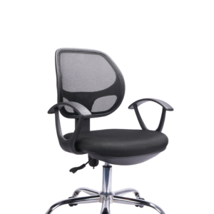 SILLA DE OFICINA IBAGUE GERENTE