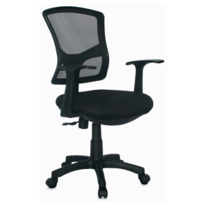 SILLA DE OFICINA SAN ANDRES GERENTE