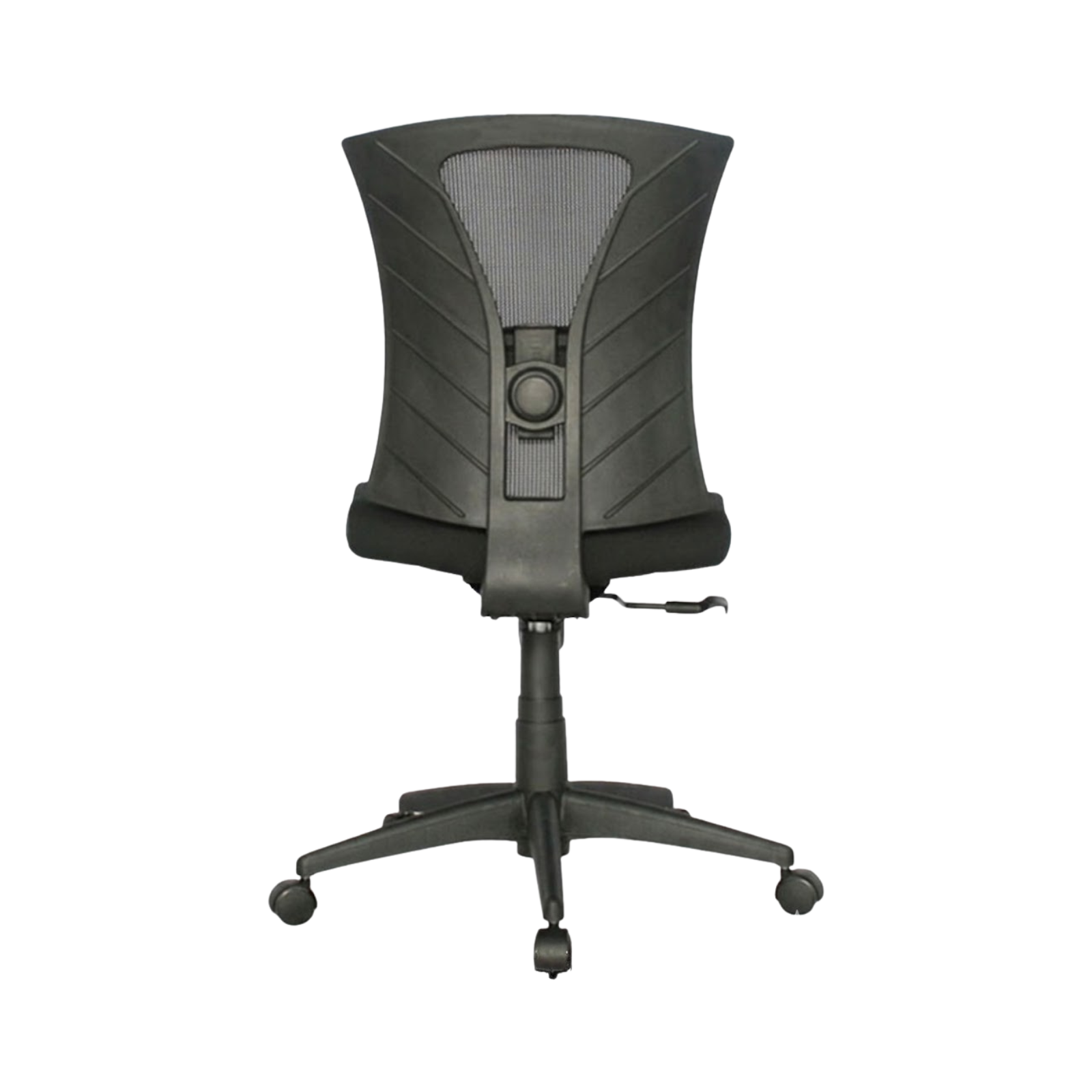 SILLA DE OFICINA ARABIA GERENTE | SIN BRAZOS - Image 2