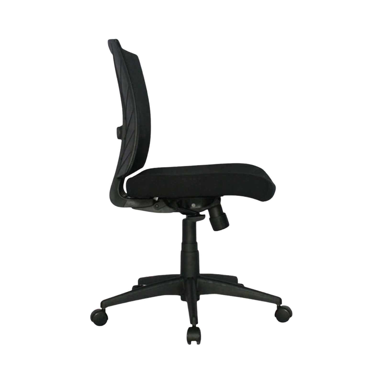 SILLA DE OFICINA ARABIA GERENTE | SIN BRAZOS - Image 3