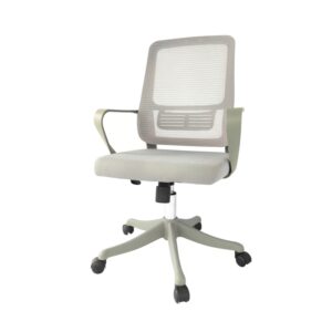 SILLA DE OFICINA CACHIRA GERENTE