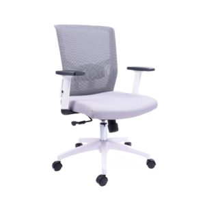 SILLA DE OFICINA CUCUTILLA GERENTE