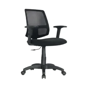 SILLA DE OFICINA EL AGUILA GERENTE