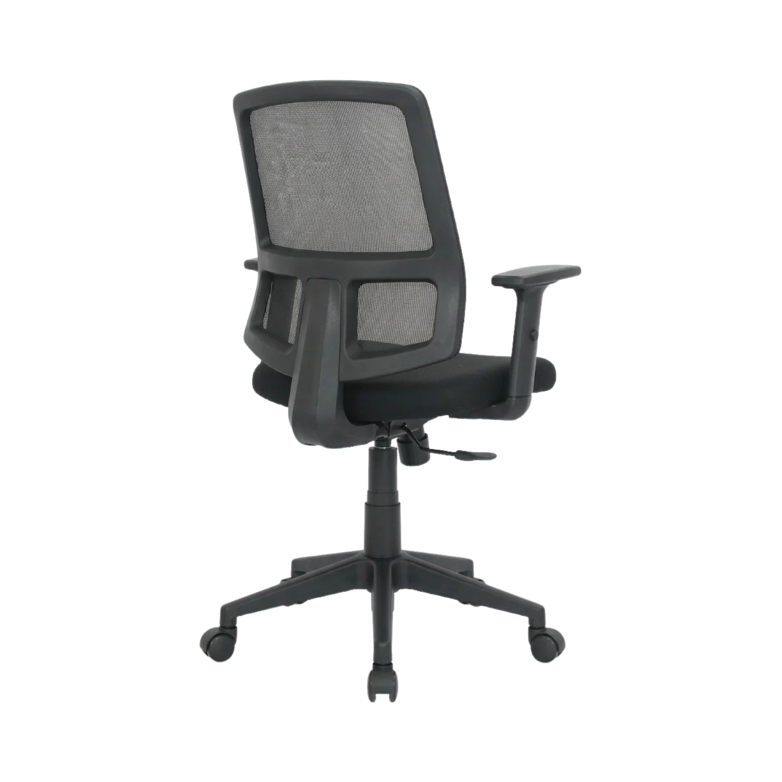 SILLA DE OFICINA EL AGUILA GERENTE - Image 4
