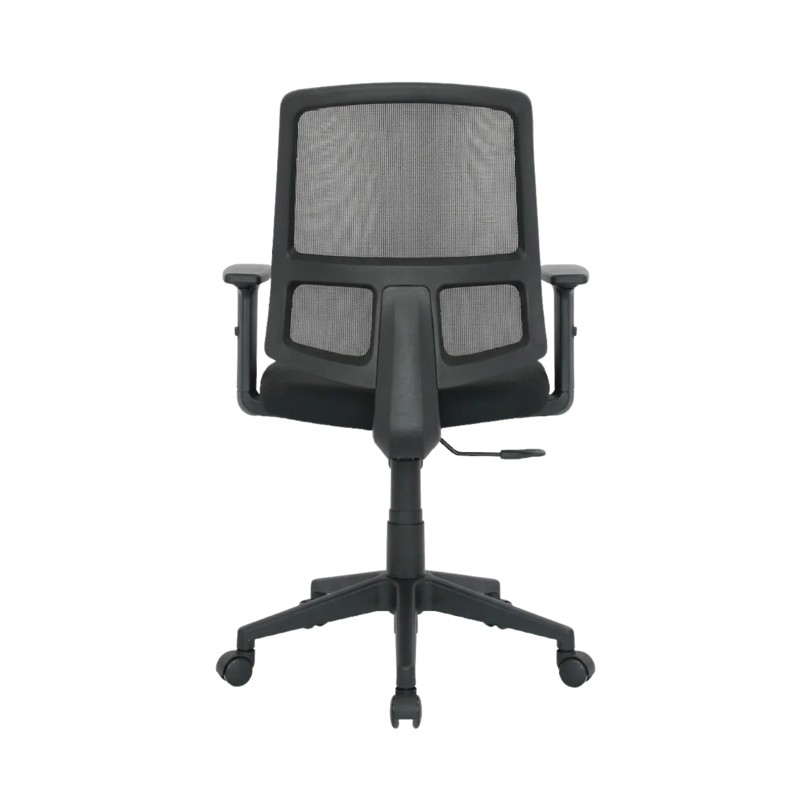 SILLA DE OFICINA EL AGUILA GERENTE - Image 5
