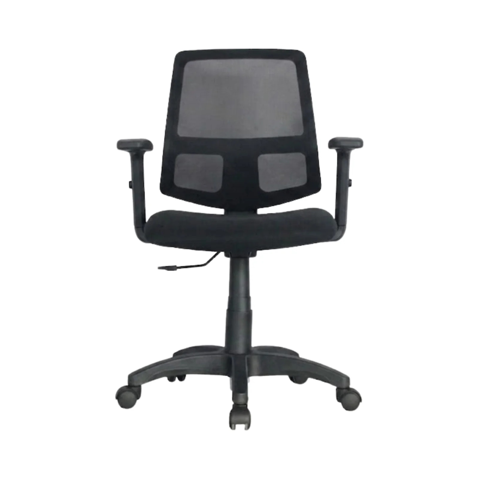 SILLA DE OFICINA EL AGUILA GERENTE - Image 2
