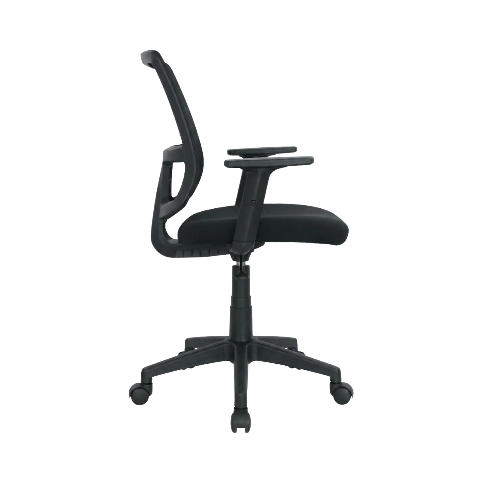 SILLA DE OFICINA EL AGUILA GERENTE - Image 3