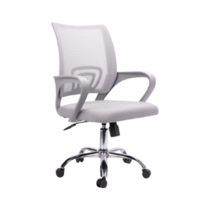 SILLA DE OFICINA EL PEÑOL GERENTE