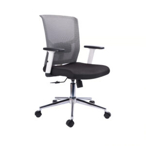 SILLA DE OFICINA GUAROA GERENTE