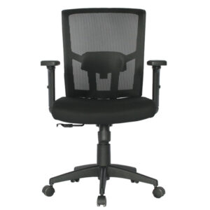 SILLA DE OFICINA TUNJA GERENTE