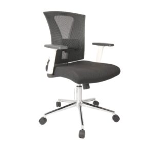 SILLA DE OFICINA LABATECA GERENTE