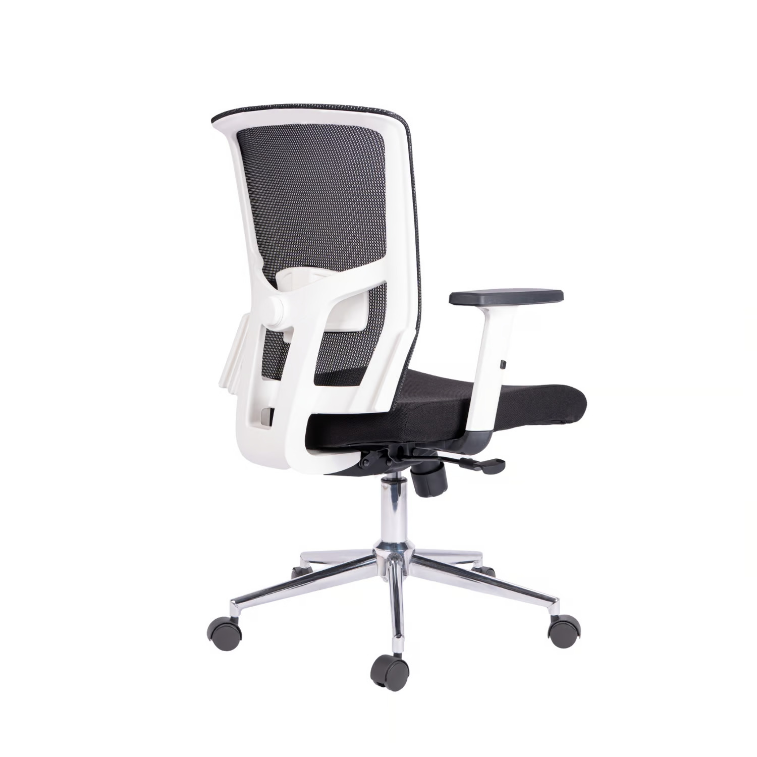 SILLA DE OFICINA MUTISCUA GERENTE - Image 2
