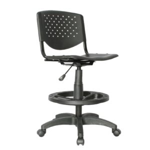SILLA CAJERO ENCISO