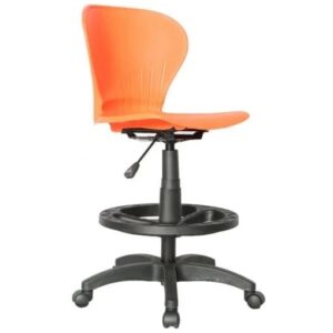 SILLA CAJERO SIACHOQUE