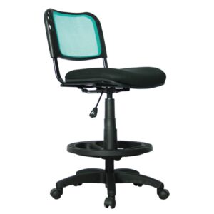 SILLA CAJERO ABREGO