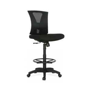 SILLA CAJERO HISPANIA