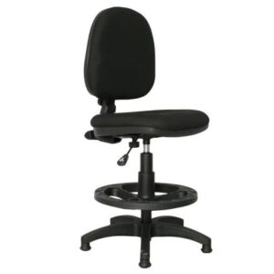 SILLA CAJERO GALAN