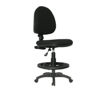 SILLA CAJERO FLORIAN