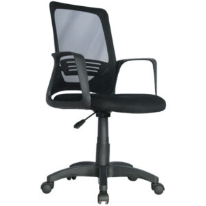 SILLA DE OFICINA TABIO GERENTE